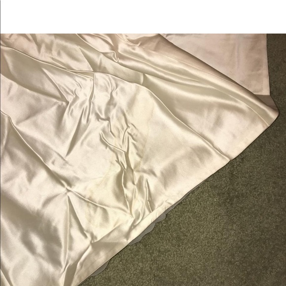 Kenneth Pool - Picture 8 of 8